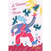 A Tangle of Tales: short stories for children