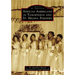African Americans in Tangipahoa & St. Helena Parishes