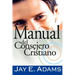 Los Manual del Consejero Cristiano