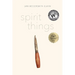 Spirit Things