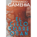 El cielo sobre Oran