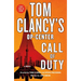 Tom Clancy's Op-Center: Call of Duty