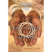 A Bollywood Affair: A Heartfelt and Romantic Novel of Modern India