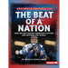 The Beat of a Nation: How Hip-Hop Shaped American Culture and Inspired the World