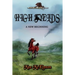 High Fyelds - A New Beginning: Seven of Stars