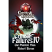 Critical Failures IV