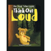The Bear Who Could Think out Loud