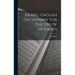 Arabic-english Dictionary For The Use Of Students
