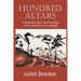 Hundred Altars
