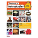 The Best of Instructables Volume I: Do-It-Yourself Projects from the World's Biggest Show & Tell