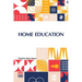 Home Education