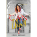 Can I Live?!: Dare to Go from F*cked Up to Fabulous