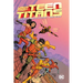 World's Finest: Teen Titans