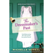 The Dressmaker's Past: A completely heartbreaking and unputdownable historical fiction novel