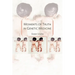 Moments of Truth in Genetic Medicine