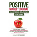 Positive Mindset Journal for Special Education Teachers: A Year of Happy Thoughts, Inspirational Quotes, and Reflections for a More Rewarding Special