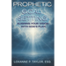 Prophetic Goal Setting: Aligning Your Vision With God's Plan