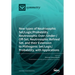 New types of Neutrosophic Set/Logic/Probability, Neutrosophic Over-/Under-/Off-Set, Neutrosophic Refined Set, and their Extension to Plithogenic Set/L