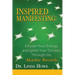 Inspired Manifesting: Elevate Your Energy & Ignite Your Dreams Through the Akashic Records