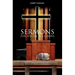 Sermons for Special Occasions