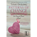 Patterns of Change