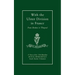 With the Ulster Division in France: A Story of the 11th Battalion Royal Irish Rifles (South Antrim Volunteers), from Bordon to Thiepval