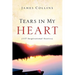Tears in My Heart