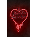 The Devil's Snare