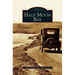 Half Moon Bay