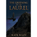 The Greening of the Laurel