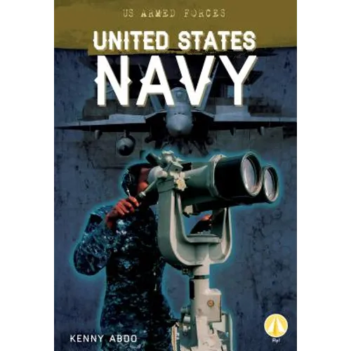 United States Navy