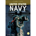 United States Navy
