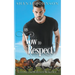 His Vow to Respect