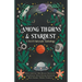 Among Thorns and Stardust