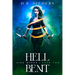 Hell Bent
