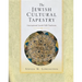 The Jewish Cultural Tapestry: International Jewish Folk Traditions