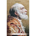 Coached by Philip Neri: Lessons in Joy