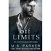Off Limits: The Scottish Billionaire