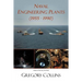 Naval Engineering Plants (1955 - 1990)