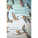 Uncertain Behavior