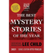 The Mysterious Bookshop Presents the Best Mystery Stories of the Year 2021