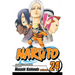 Naruto, Vol. 24