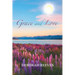 Grace and Love