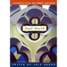 Deaf World: A Historical Reader and Primary Sourcebook