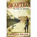 Drafted!: My Year in Vietnam