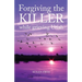 Forgiving the Killer While Grieving Uriah