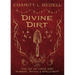Divine Dirt: The Art of Using Dirt in Magic, Ritual & Spellcraft