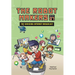 The Shocking Internet Broadcast: Book 7