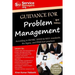 Guidance for Problem Management: According to ISO/IEC 20000 & 9001 Standards, Six Sigma and ITSM Best Practices