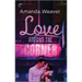 Love Around the Corner